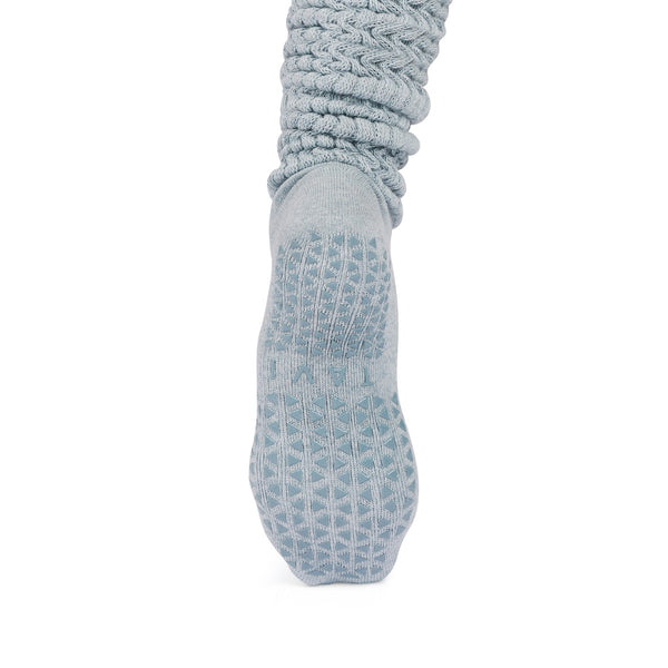 Stacy Grip Socks | Socks > Grip | Tavi – Tavi Active