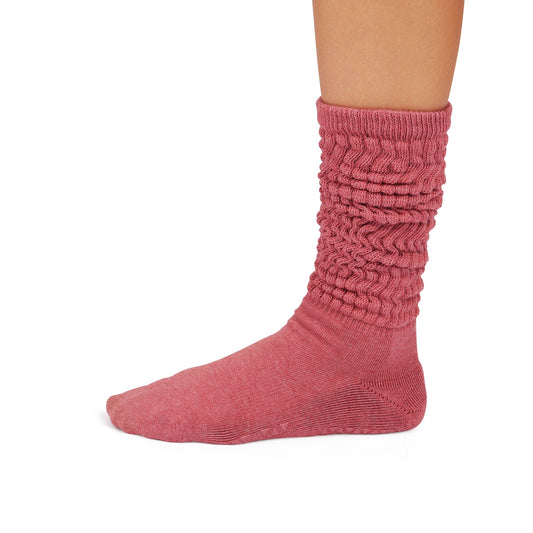 Stacy Grip Socks | Socks > Grip | Tavi – Tavi Active