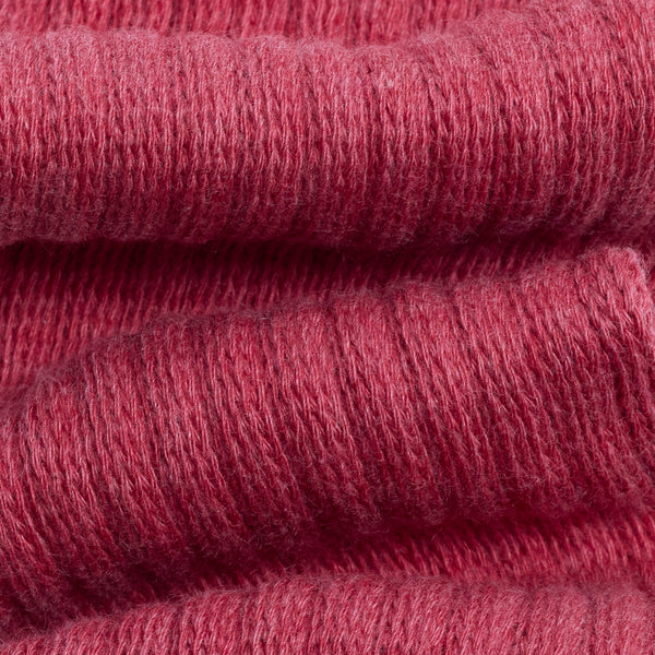 Stacy Grip Socks | Socks > Grip | Tavi – Tavi Active
