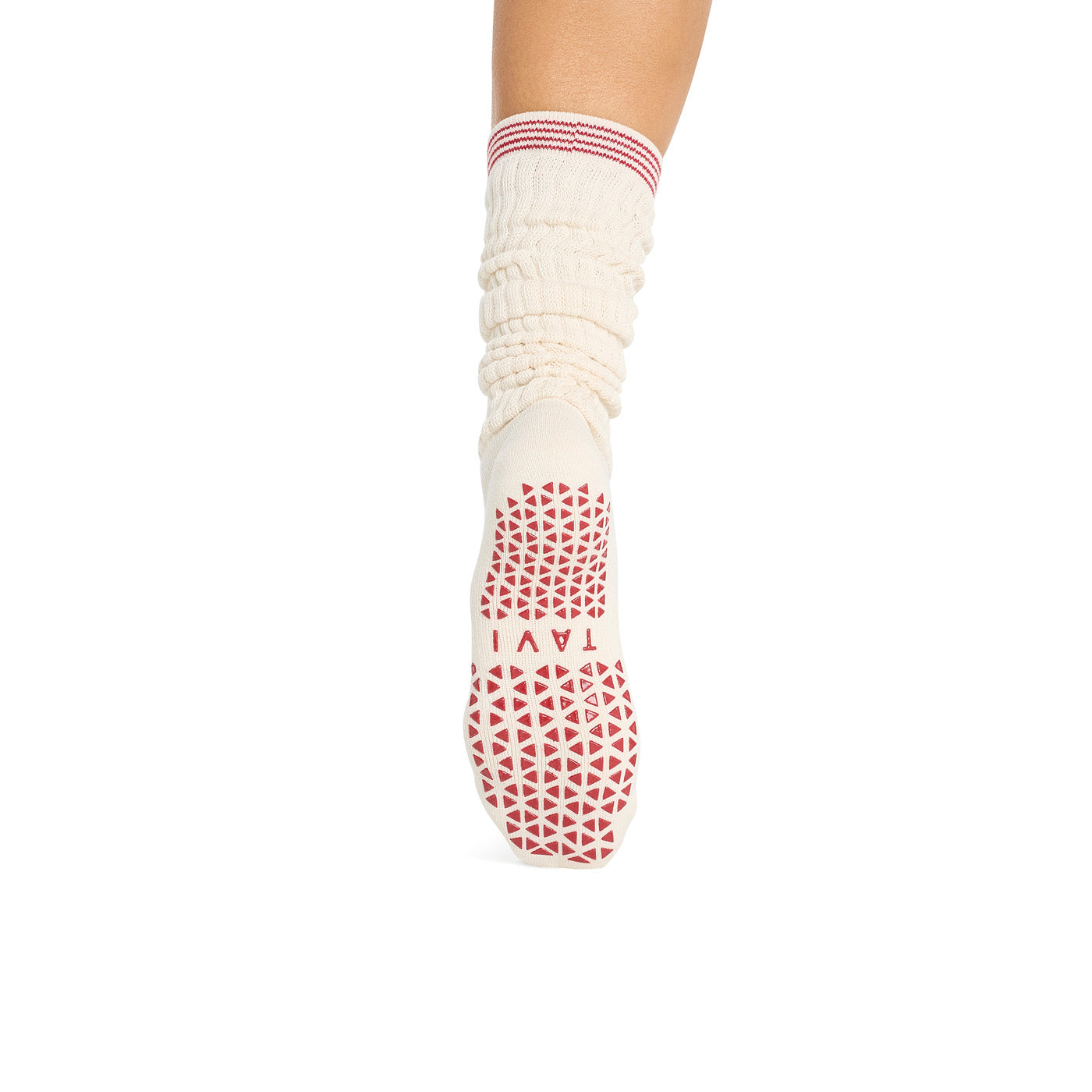 Stacy Grip Socks | | Tavi – Tavi Active