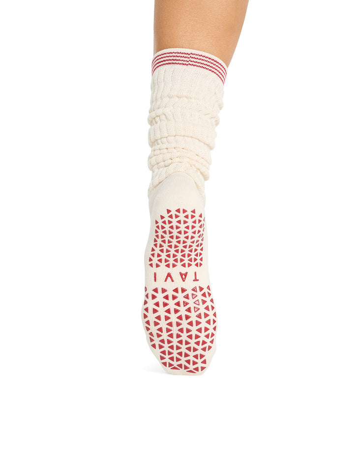 Stacy Grip Socks | | Tavi – Tavi Active