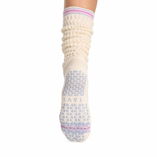 Stacy Grip Socks | Grip Socks | Tavi – Tavi Active