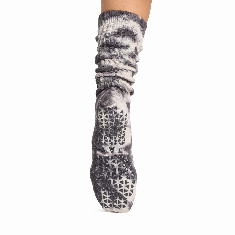 Stacy Grip Socks | Socks > Grip | Tavi – Tavi Active