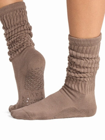 Stacy Grip Socks | Grip Socks | Tavi – Tavi Active