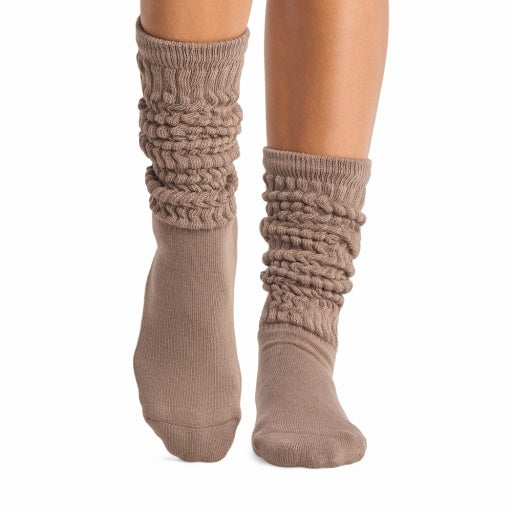 Stacy Grip Socks | Grip Socks | Tavi – Tavi Active