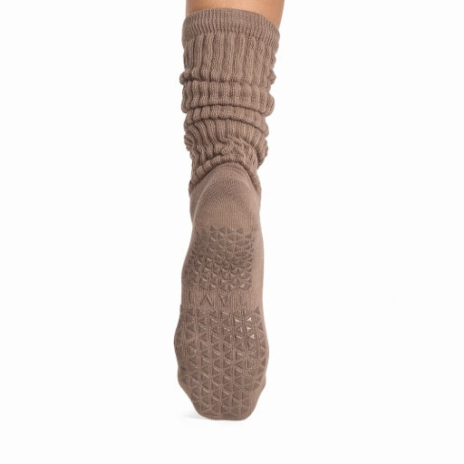 Stacy Grip Socks | Grip Socks | Tavi – Tavi Active
