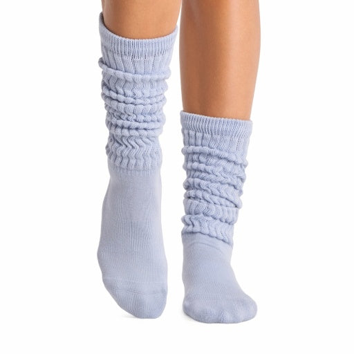 Stacy Grip Socks | Grip Socks | Tavi – Tavi Active