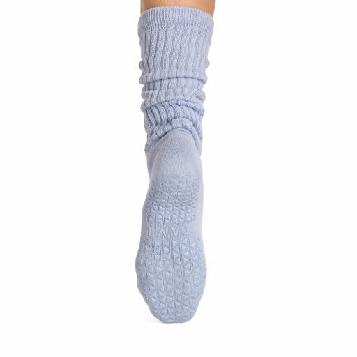 Stacy Grip Socks | Grip Socks | Tavi – Tavi Active