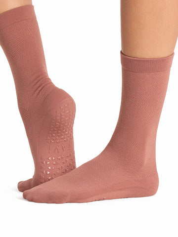 Kai Tec Grip Socks | Socks > Grip | Tavi – Tavi Active