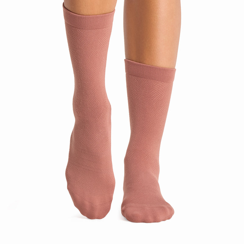Kai Tec Grip Socks | Socks > Grip | Tavi – Tavi Active