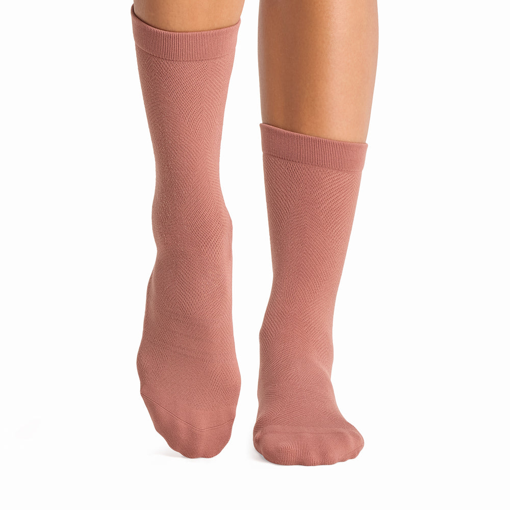 Kai Tec Grip Socks | Socks > Grip | Tavi – Tavi Active