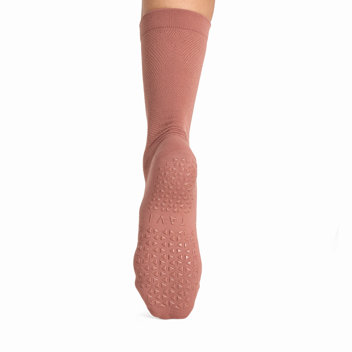 Kai Tec Grip Socks | Socks > Grip | Tavi – Tavi Active