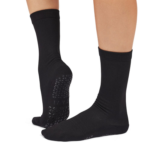Kai Tec Grip Socks | Socks > Grip | Tavi – Tavi Active