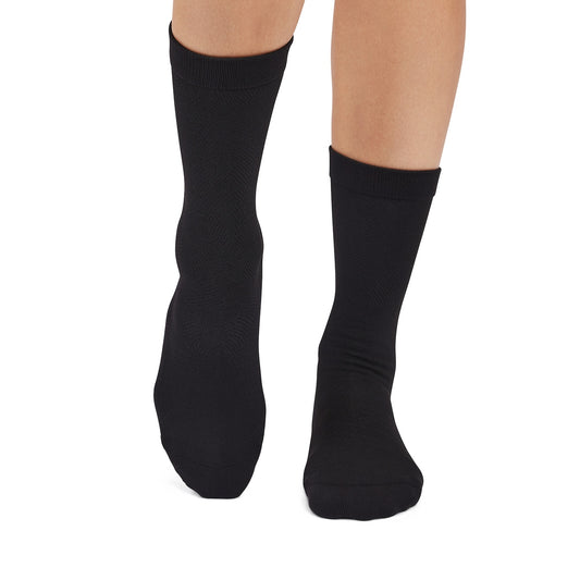 Kai Tec Grip Socks | Socks > Grip | Tavi – Tavi Active
