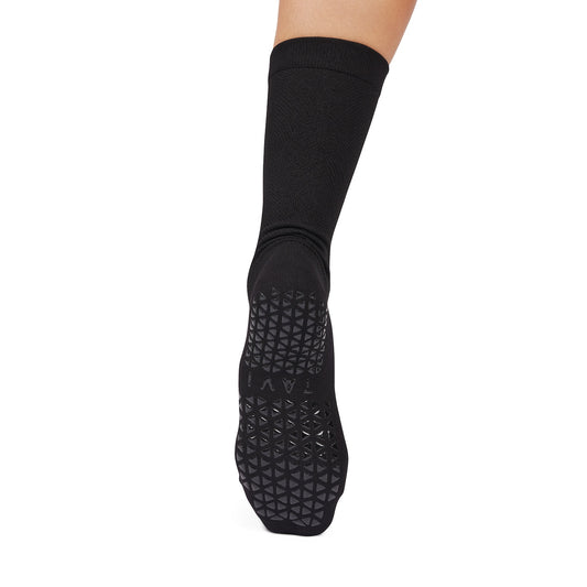 Kai Tec Grip Socks | Socks > Grip | Tavi – Tavi Active