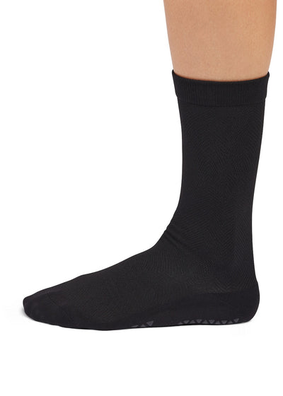 Kai Tec Grip Socks | Socks > Grip | Tavi – Tavi Active