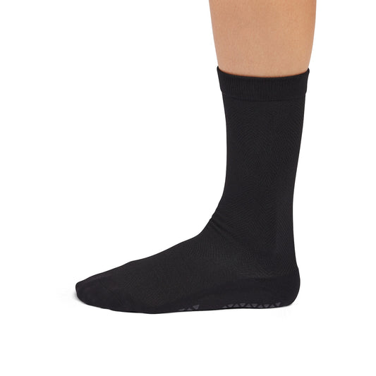 Kai Tec Grip Socks | Socks > Grip | Tavi – Tavi Active