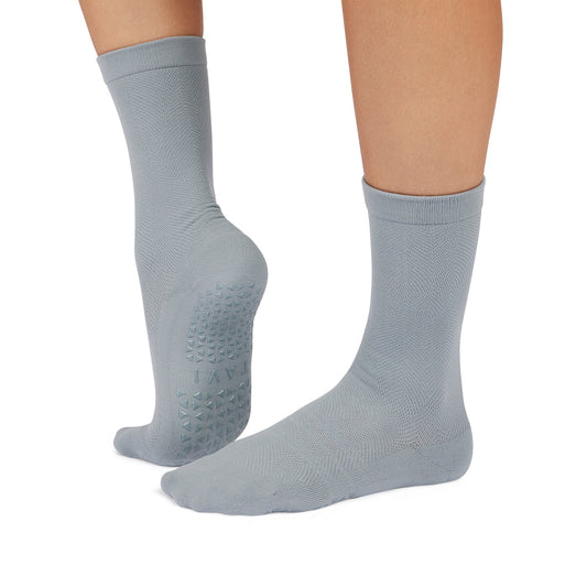 Kai Tec Grip Socks | Socks > Grip | Tavi – Tavi Active
