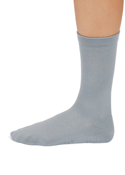 Kai Tec Grip Socks | Socks > Grip | Tavi – Tavi Active
