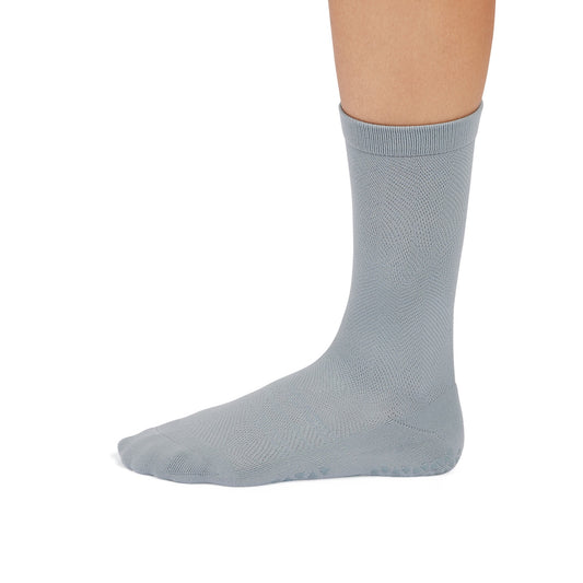 Kai Tec Grip Socks | Socks > Grip | Tavi – Tavi Active