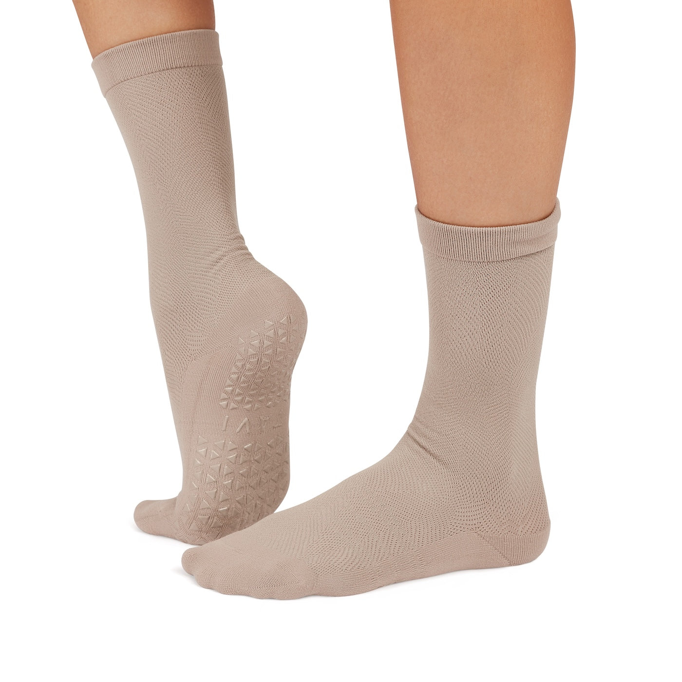 Group Kai Tec Grip Socks