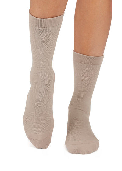 Kai Tec Grip Socks | Socks > Grip | Tavi – Tavi Active