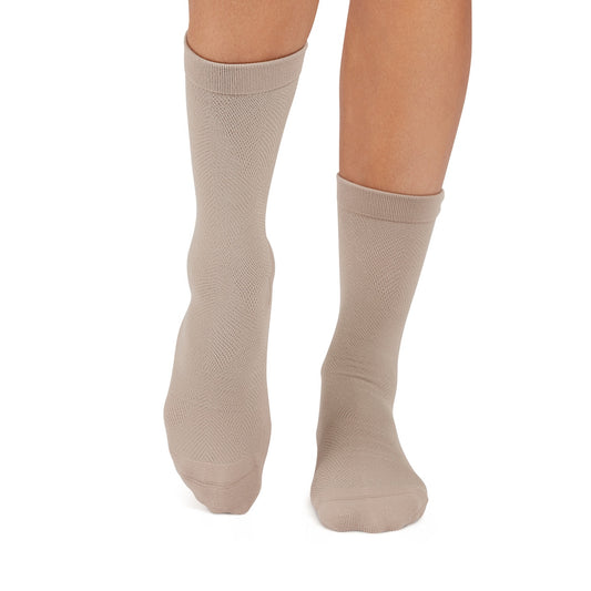 Kai Tec Grip Socks | Socks > Grip | Tavi – Tavi Active