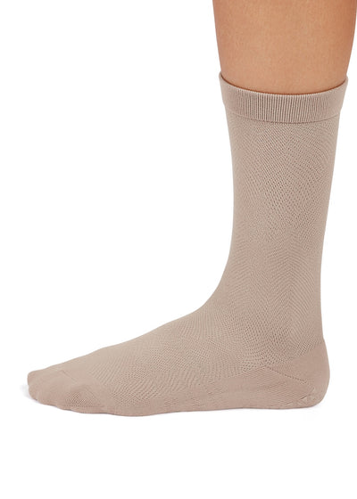 Kai Tec Grip Socks | Socks > Grip | Tavi – Tavi Active