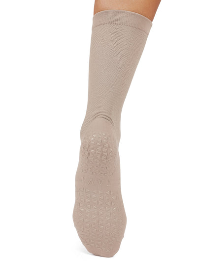 Kai Tec Grip Socks | Socks > Grip | Tavi – Tavi Active