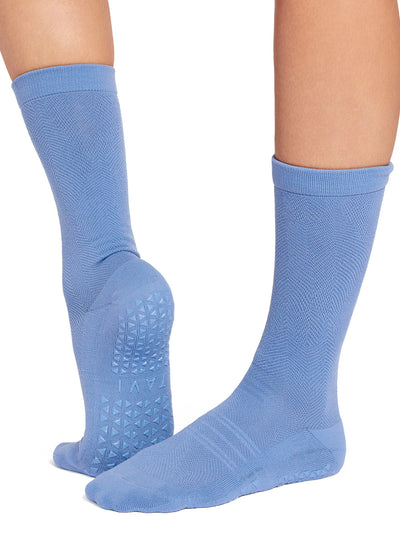 Kai Tec Grip Socks | Socks > Grip | Tavi – Tavi Active