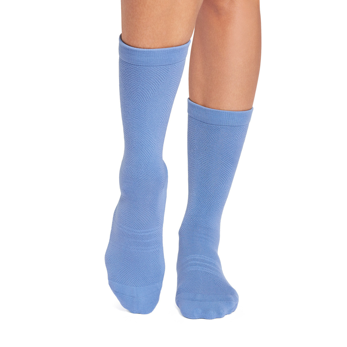 Kai Tec Grip Socks | Socks > Grip | Tavi – Tavi Active