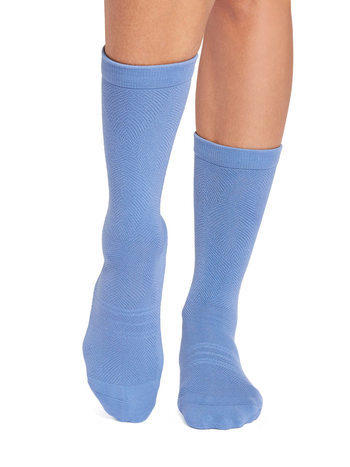 Kai Tec Grip Socks | Socks > Grip | Tavi – Tavi Active