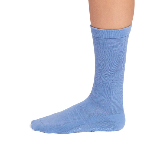 Kai Tec Grip Socks | Socks > Grip | Tavi – Tavi Active