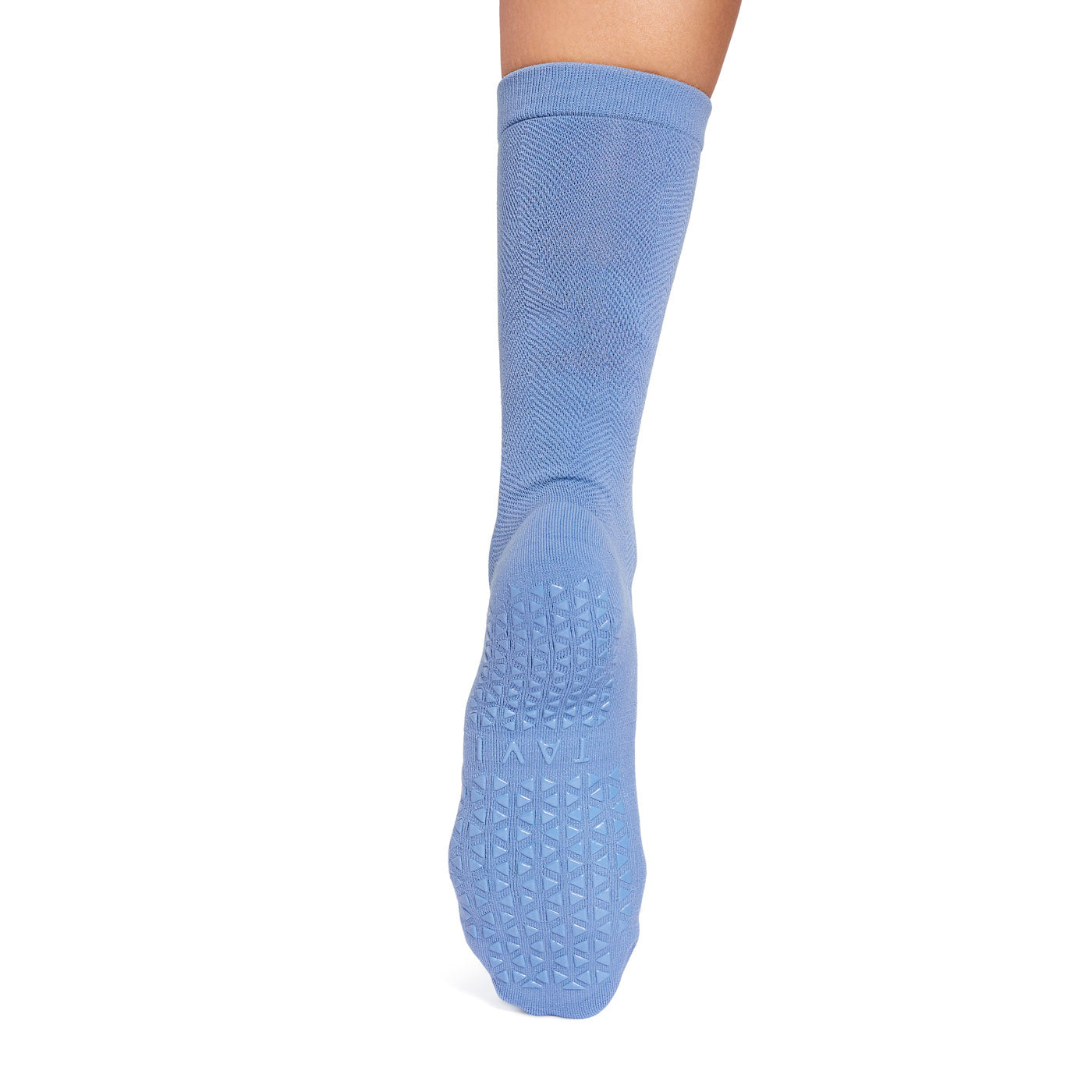 Kai Tec Grip Socks | Socks > Grip | Tavi – Tavi Active