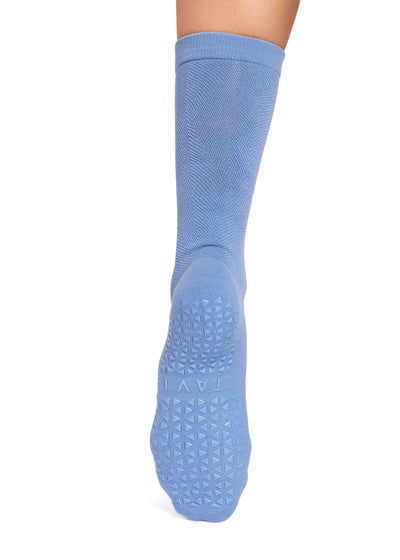 Kai Tec Grip Socks | Socks > Grip | Tavi – Tavi Active
