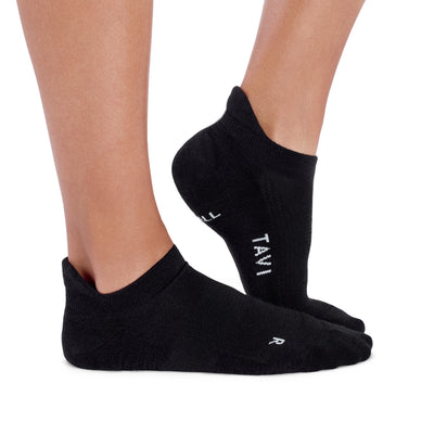 Tempo Lite Ankle Socks | Socks > Sport | Tavi – Tavi Active