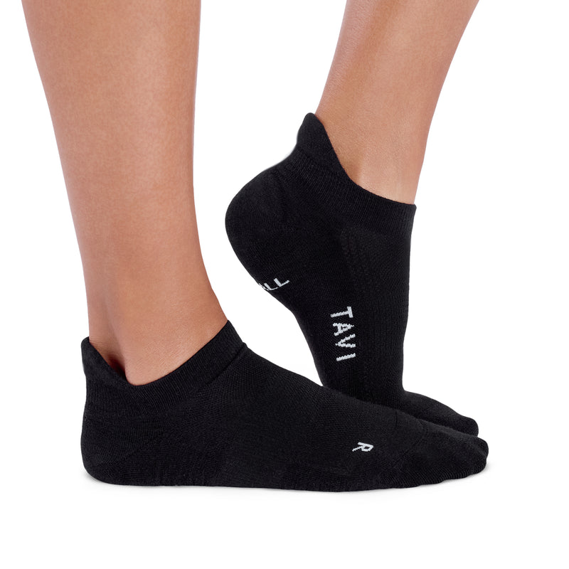 TempoLite Ankle Socks | Socks > Sport | Tavi – Tavi Active