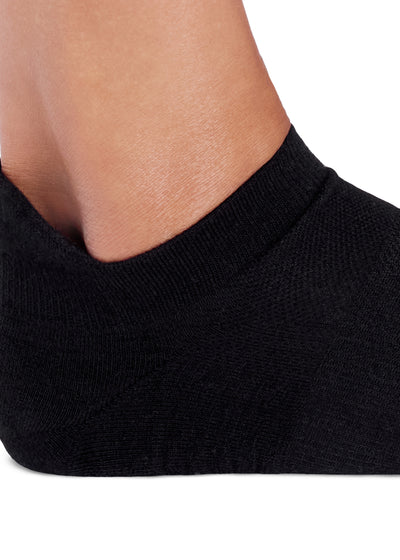 Tempo Lite Ankle Socks | Socks > Sport | Tavi – Tavi Active