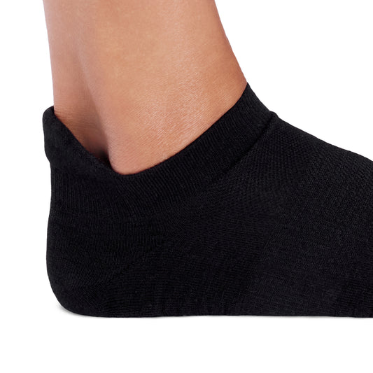 Tempo Lite Ankle Socks | Socks > Sport | Tavi – Tavi Active