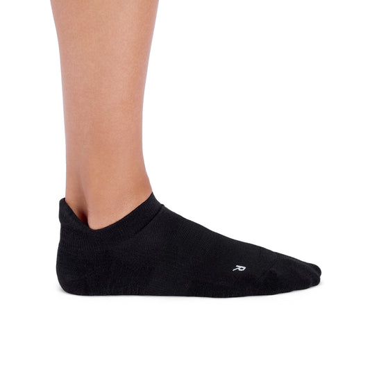 Tempo Lite Ankle Socks | Socks > Sport | Tavi – Tavi Active