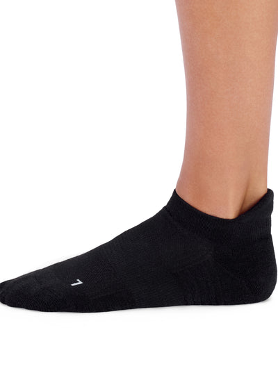 Tempo Lite Ankle Socks | Socks > Sport | Tavi – Tavi Active