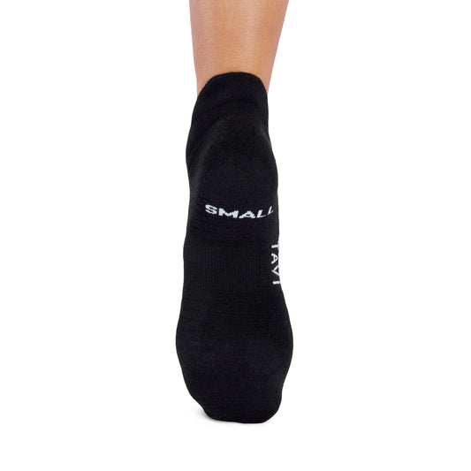 Tempo Lite Ankle Socks | Socks > Sport | Tavi – Tavi Active