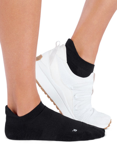 Tempo Lite Ankle Socks | Socks > Sport | Tavi – Tavi Active