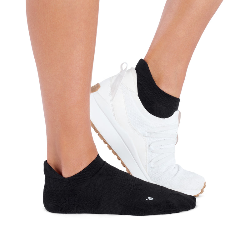 TempoLite Ankle Socks | Socks > Sport | Tavi – Tavi Active