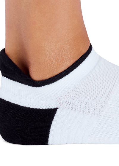Tempo Lite Ankle Socks | Socks > Sport | Tavi – Tavi Active