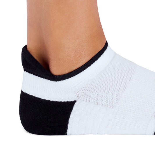 Tempo Lite Ankle Socks | Socks > Sport | Tavi – Tavi Active