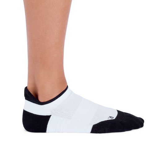 Tempo Lite Ankle Socks | Socks > Sport | Tavi – Tavi Active