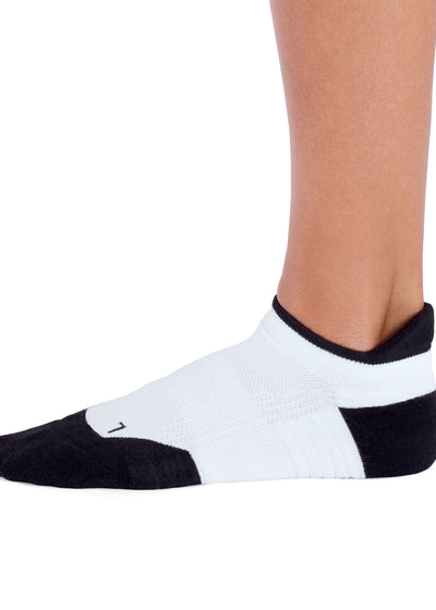 Tempo Lite Ankle Socks | Socks > Sport | Tavi – Tavi Active