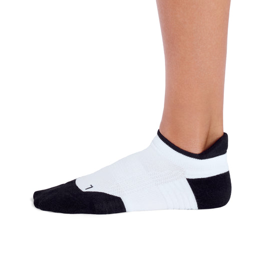 Tempo Lite Ankle Socks | Socks > Sport | Tavi – Tavi Active