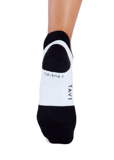 Tempo Lite Ankle Socks | Socks > Sport | Tavi – Tavi Active